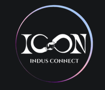 Indux-Connect Logo