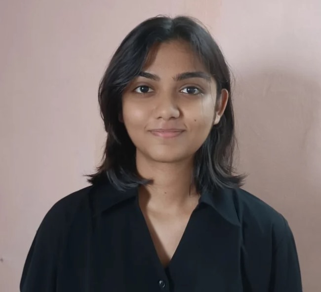 Raj