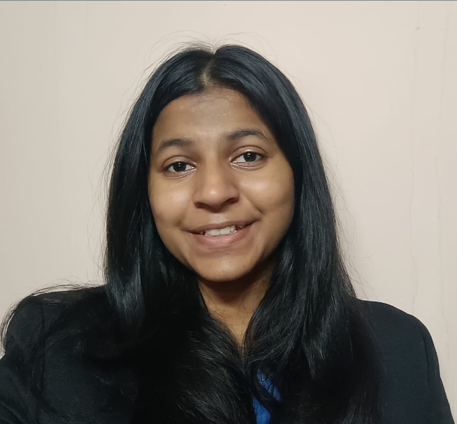 Renuka