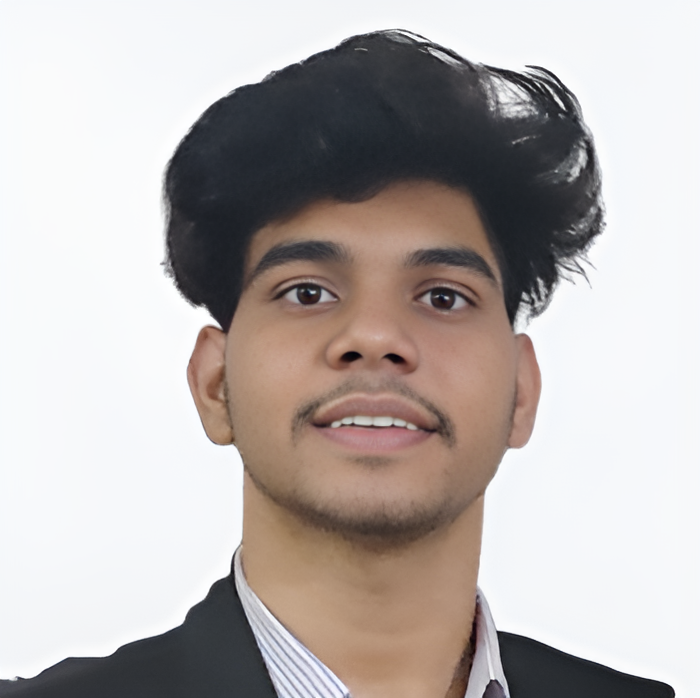 Rohit